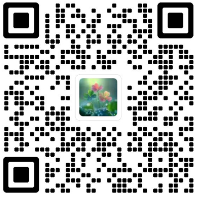 衡阳师范学院学报杂志模板
